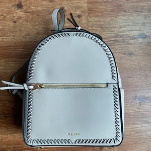 Calpak Backpack
